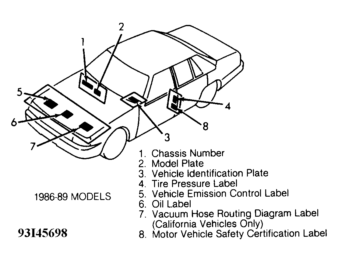 G93I45698