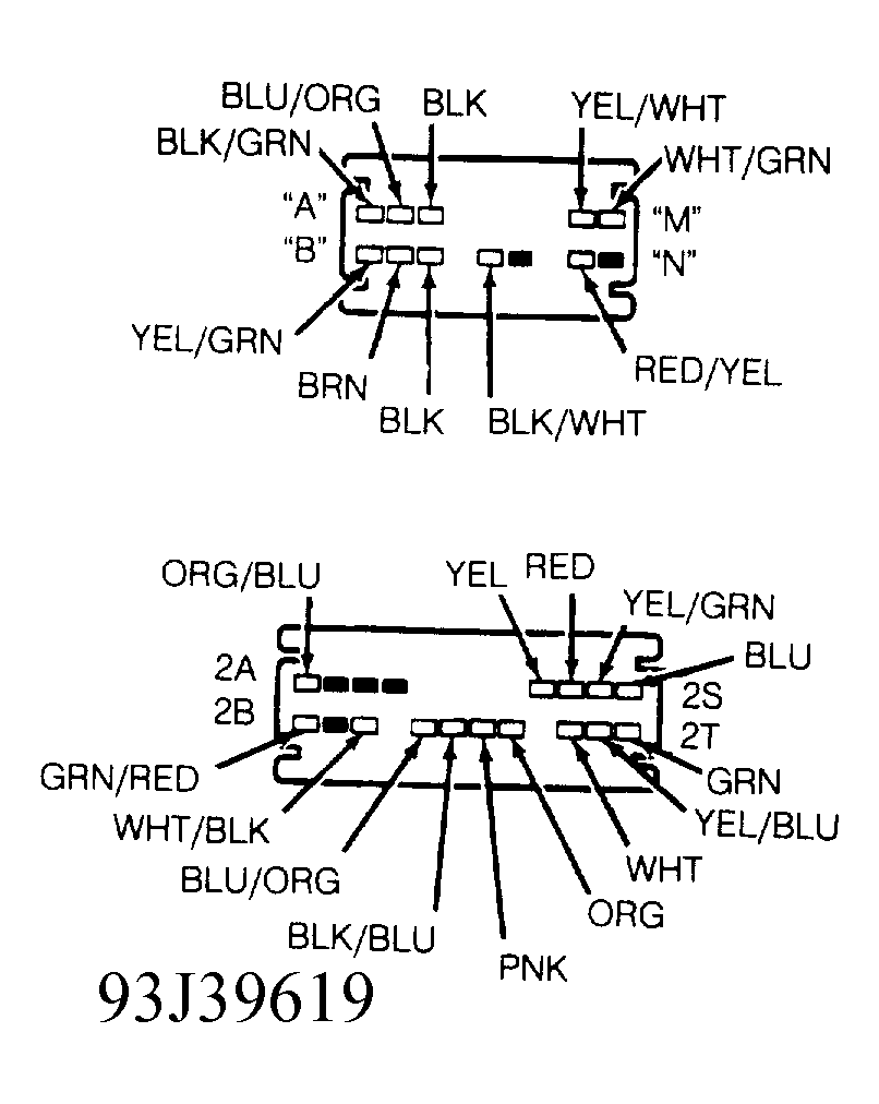 G93J39619