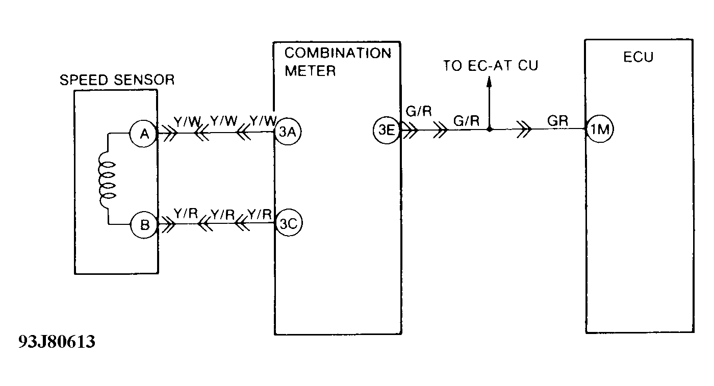 G93J80613