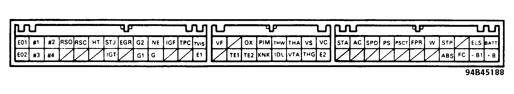 G94B45188