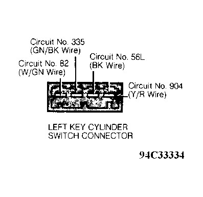G94C33334