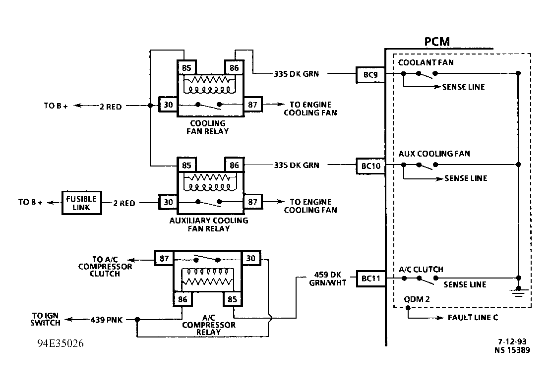 G94E35026