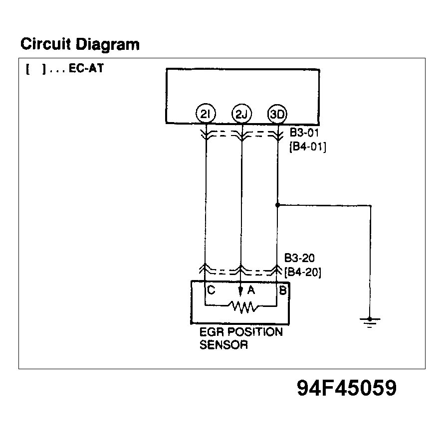 G94F45059