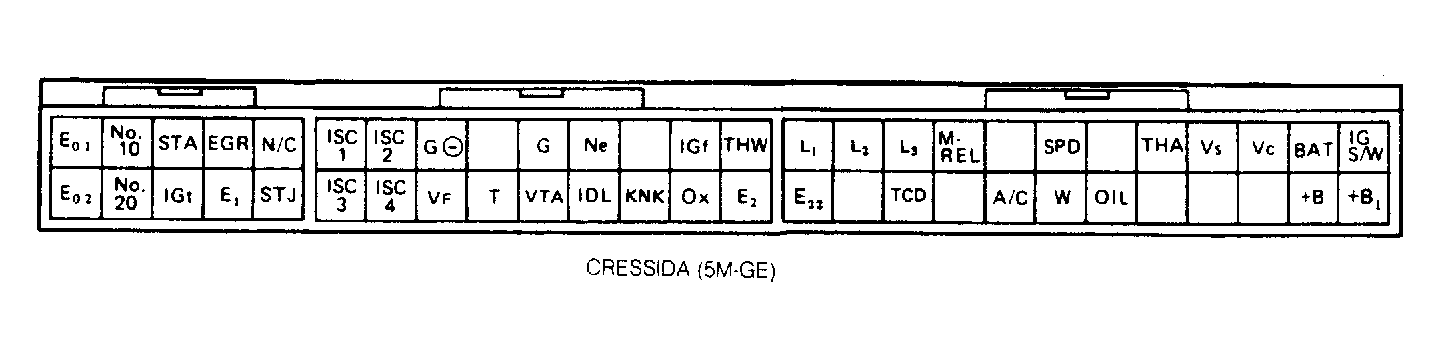 G95240