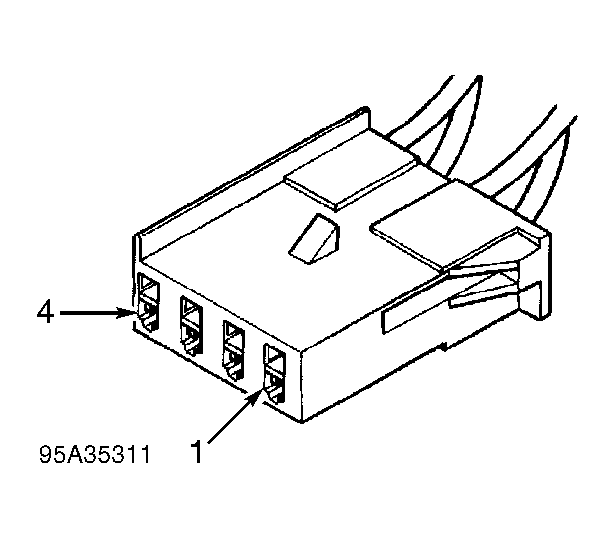 G95A35311