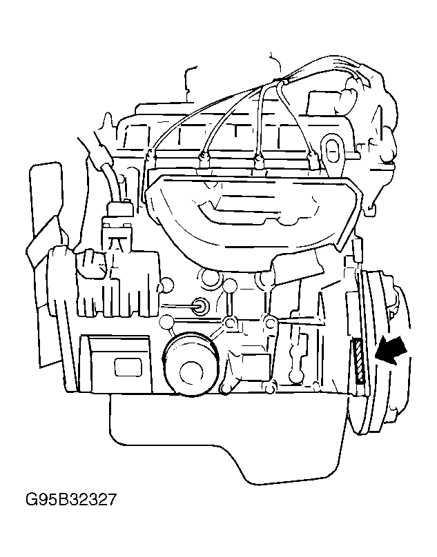 G95B32327