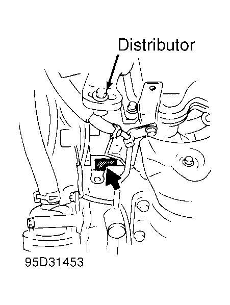 G95D31453