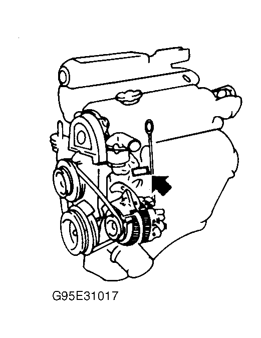 G95E31017