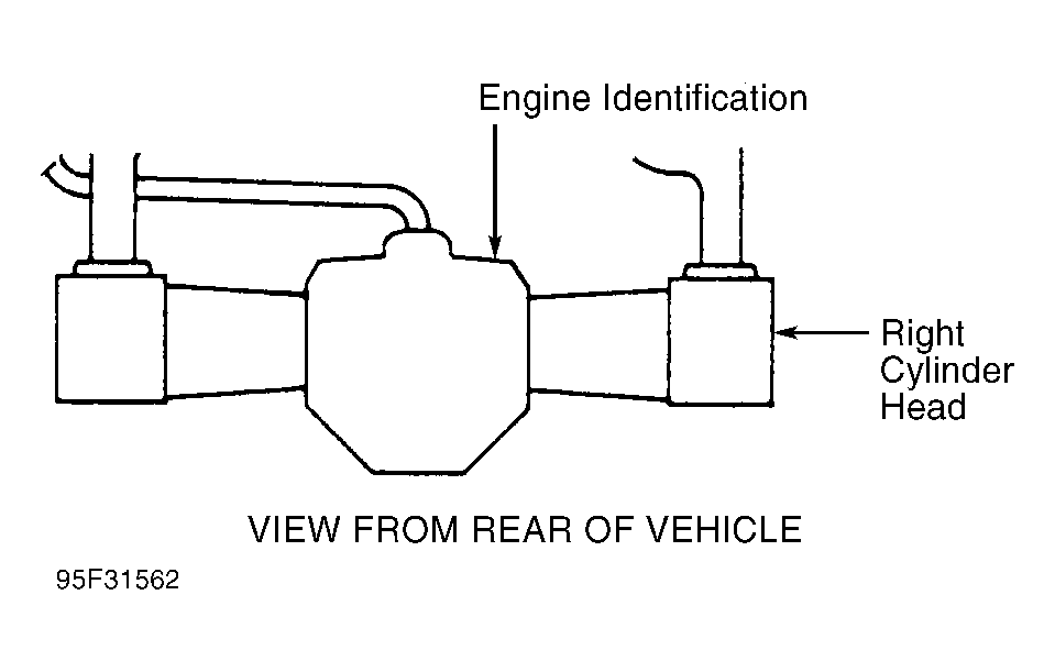 G95F31562