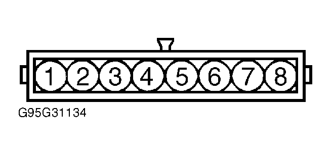 G95G31134
