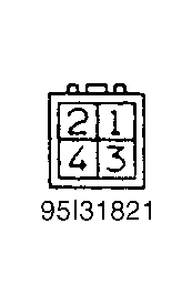 G95I31821