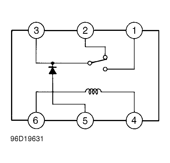 G96D19631