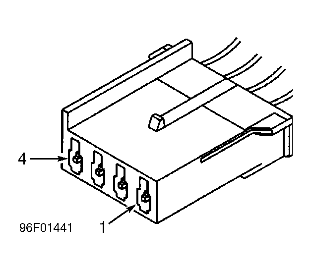 G96F01441