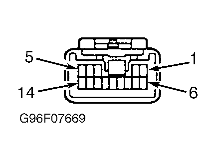 G96F07669