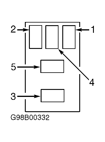 G98B00332