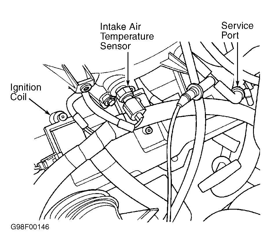 G98F00146