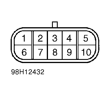G98H12432