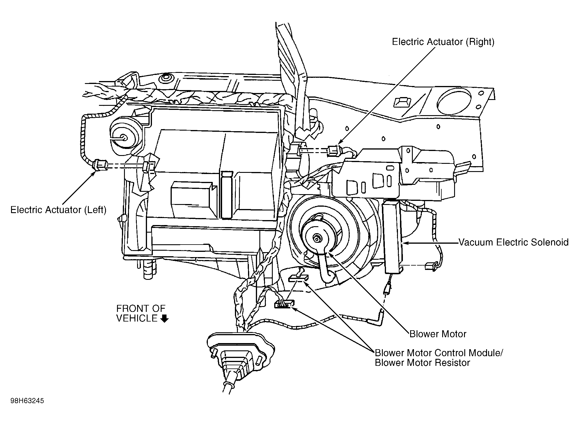G98H63245