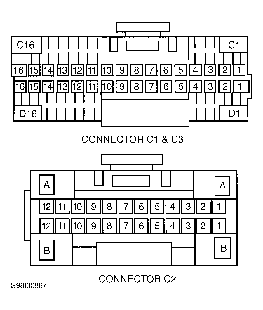 G98I00867