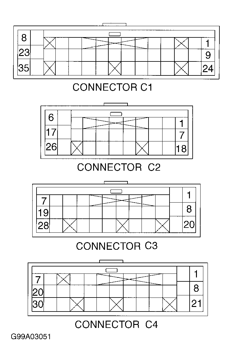 G99A03051