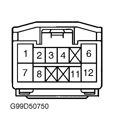 G99D50750