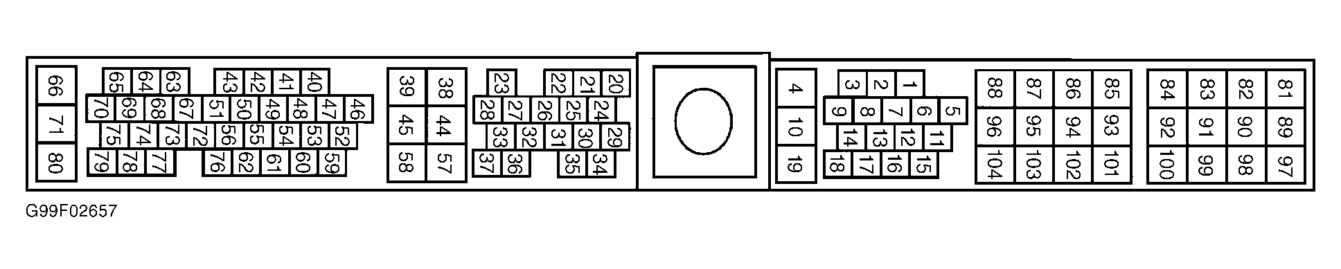 G99F02657