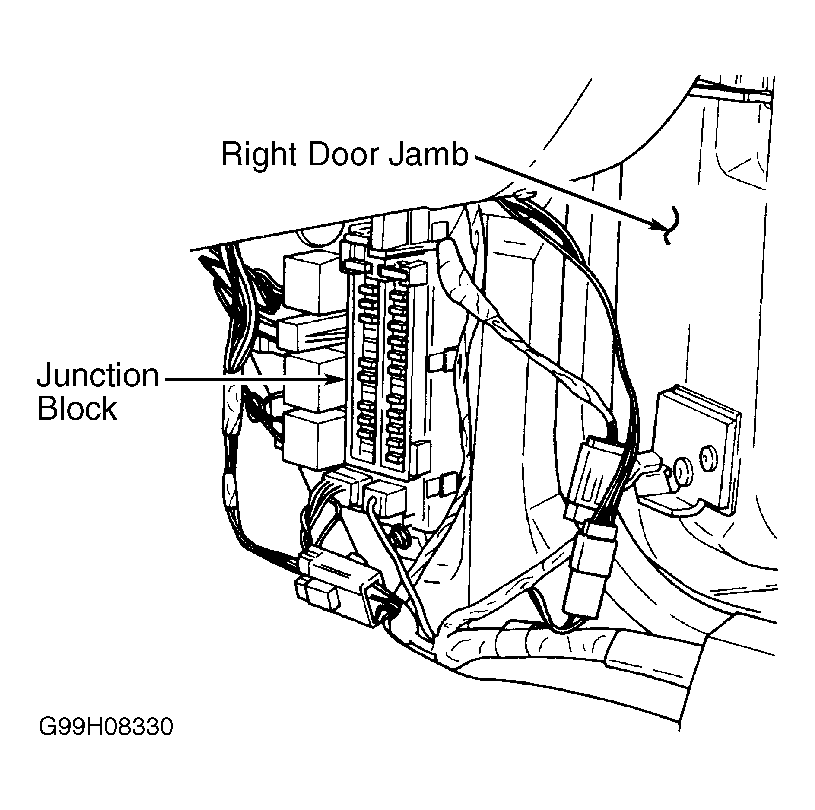 G99H08330