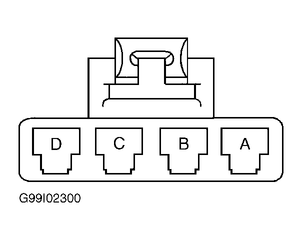G99I02300