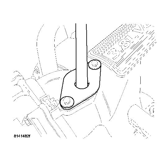 GC0001502
