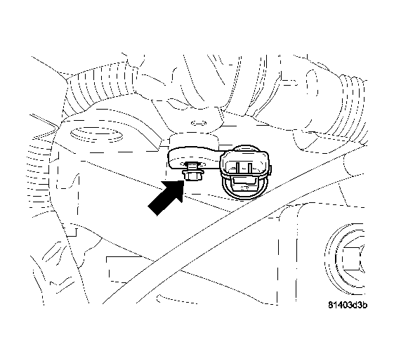 GC0002364