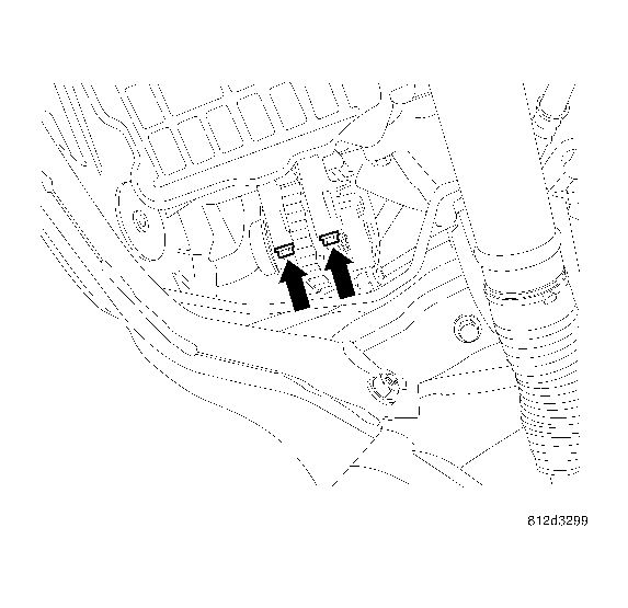 GC0015634