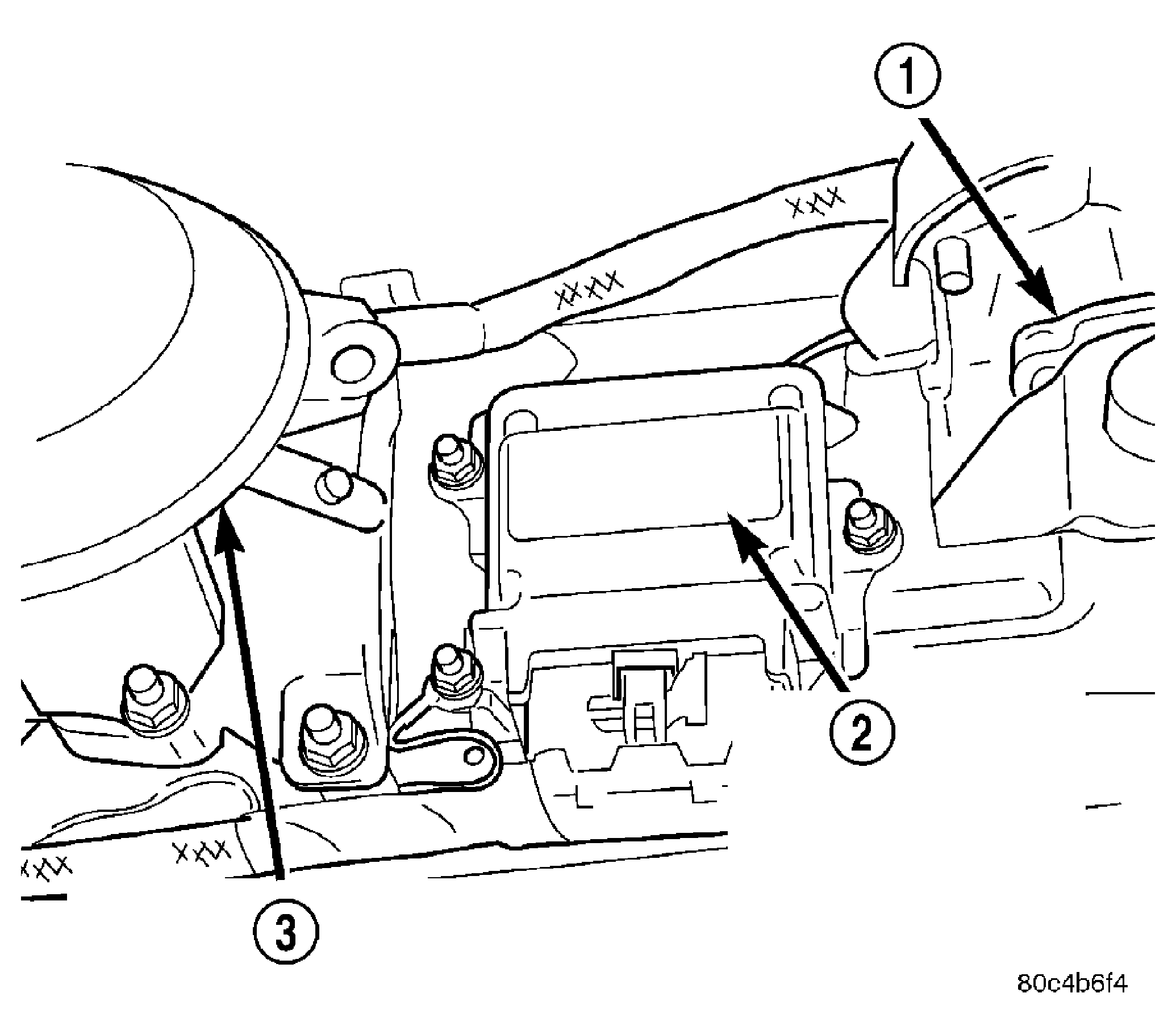 GC0023006