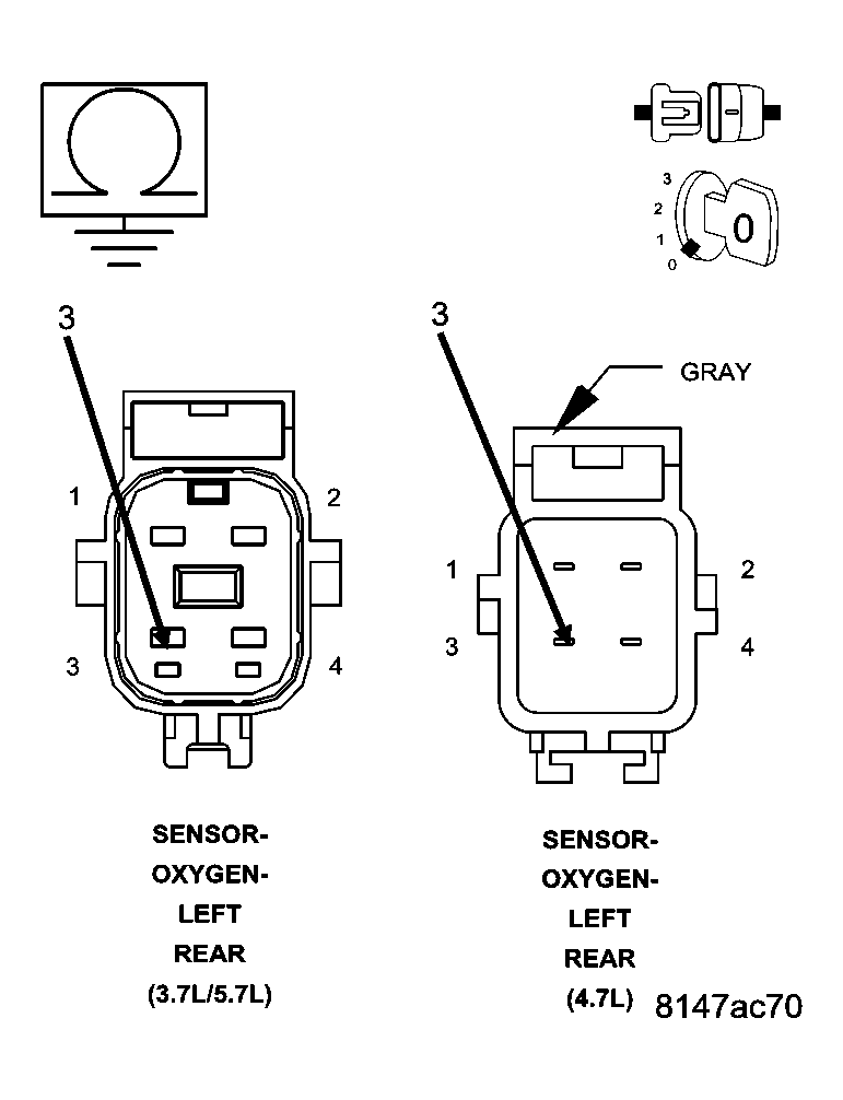 GC0027068