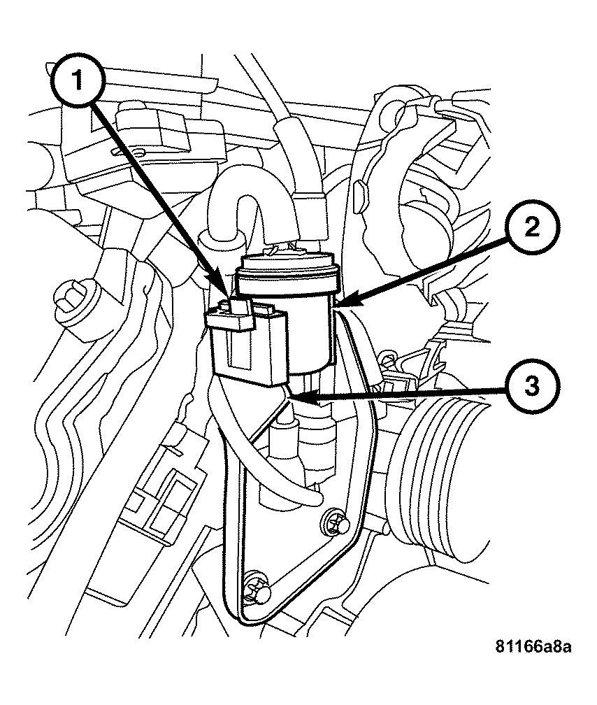 GC0033626