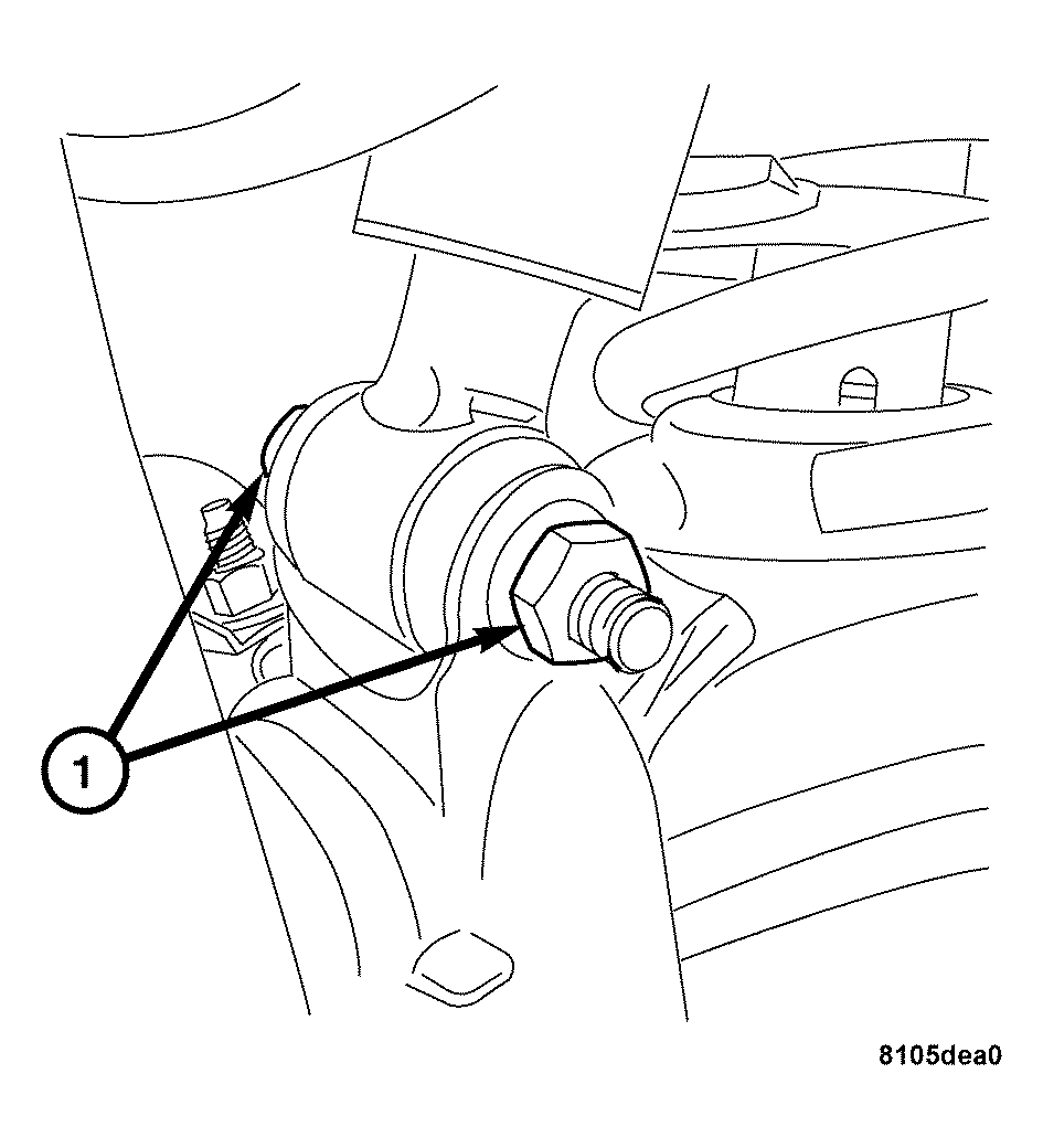 GC0033648
