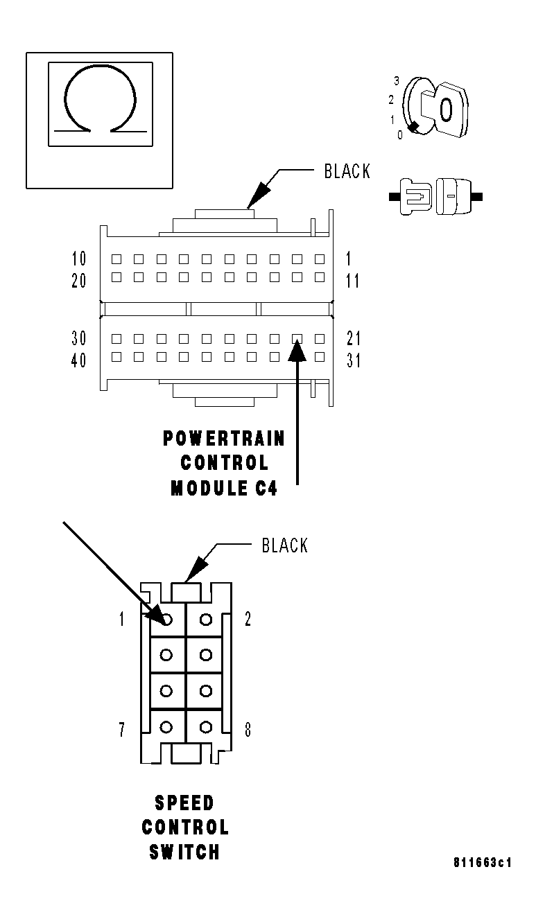 GC0034328