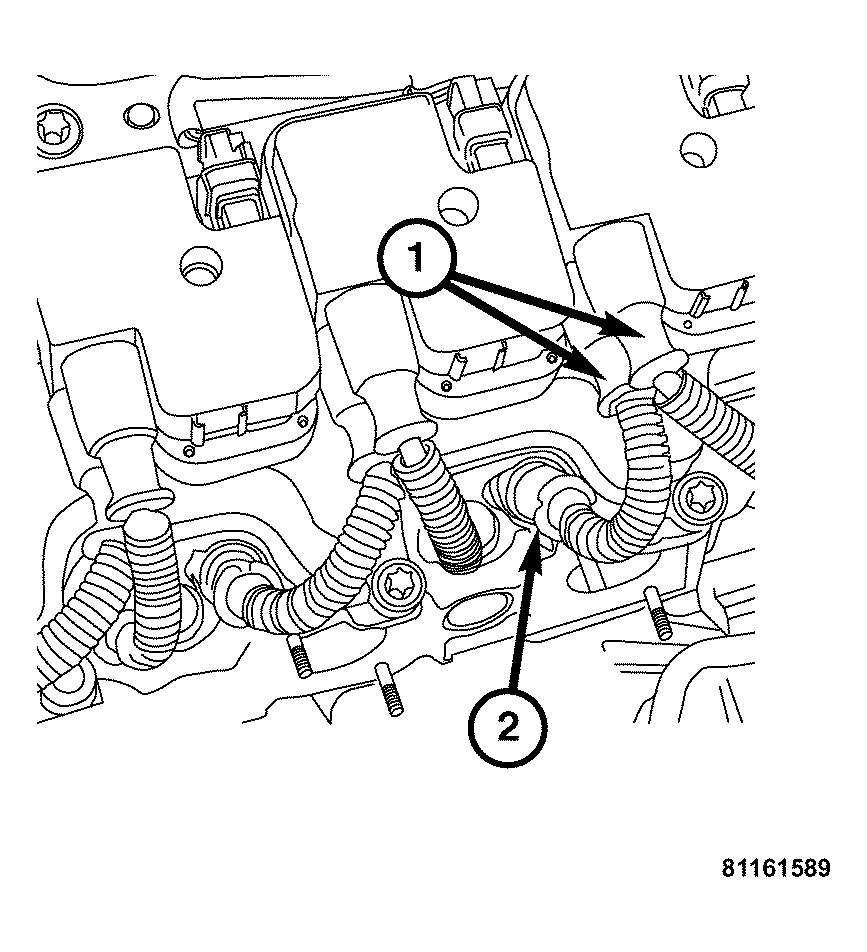 GC0035102