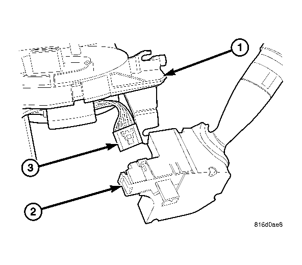 GC0041407