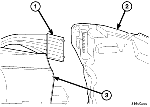 GC0042965