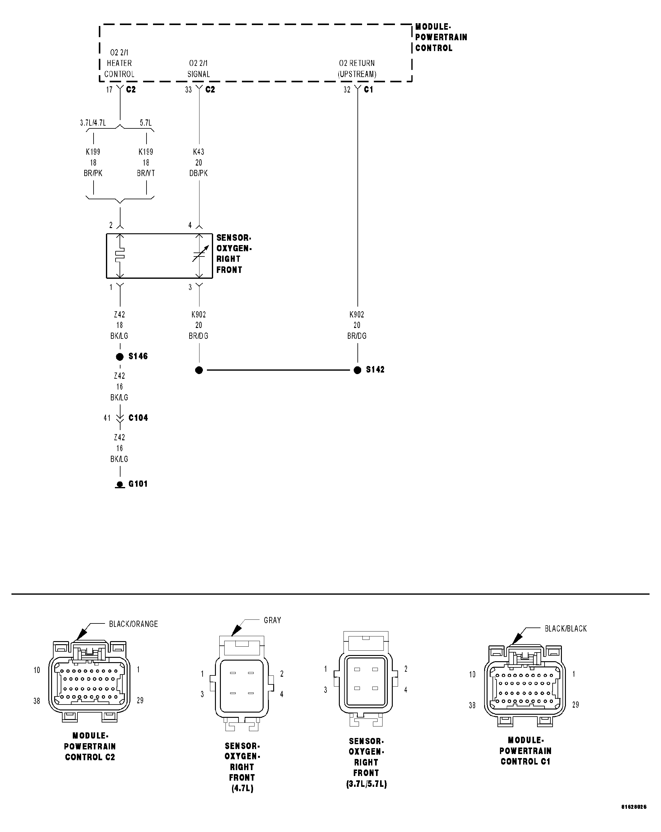 GC0044742