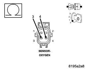 GC0049469
