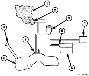 GC0050477