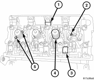 GC0053402