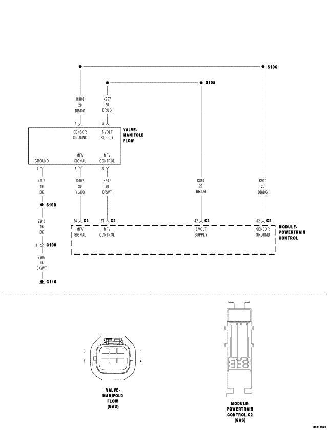 GC0053997