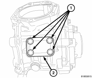 GC0056247