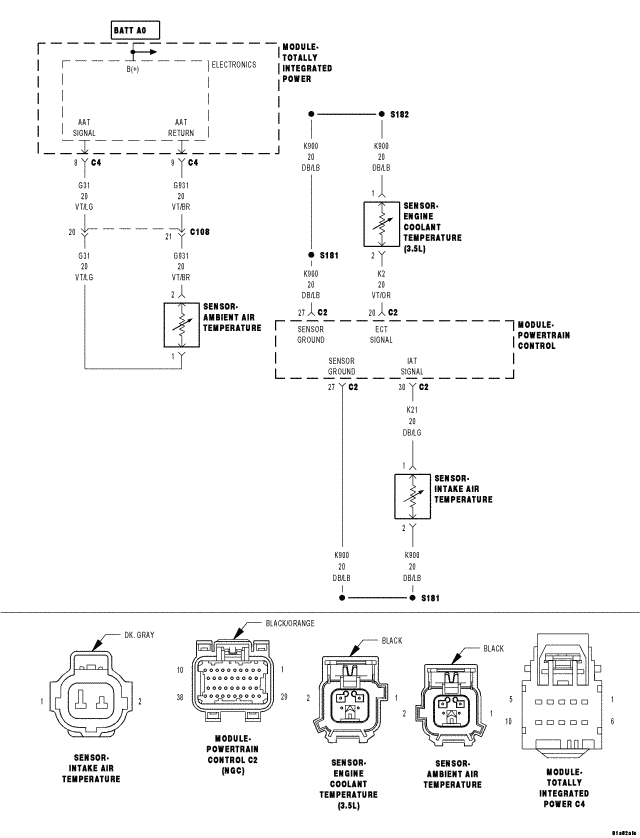 GC0059376