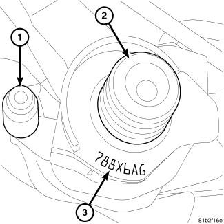 GC0082292