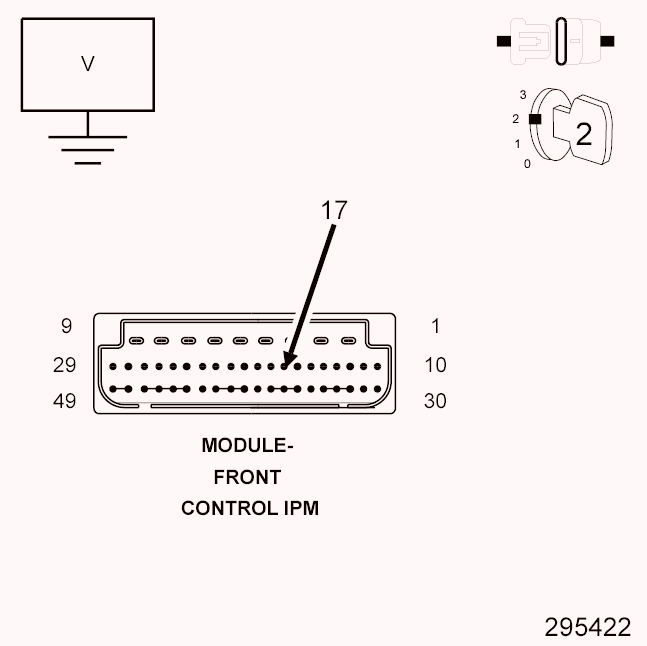 GC0120138