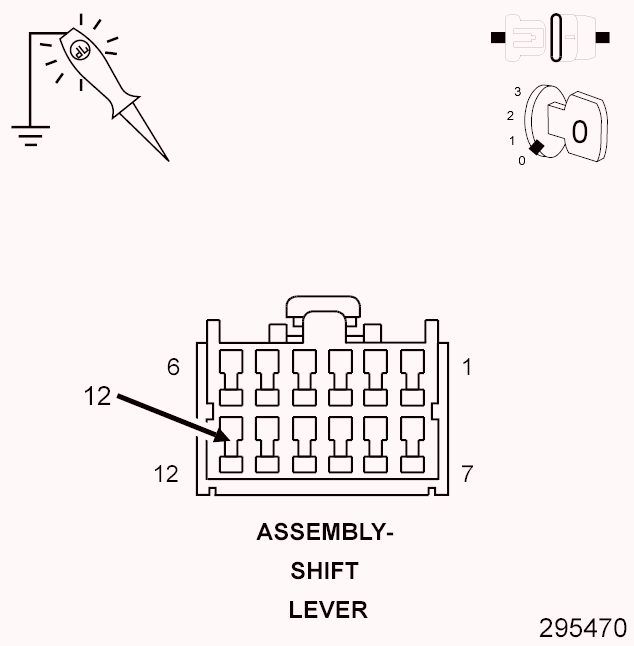 GC0120161