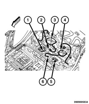 GC0160157